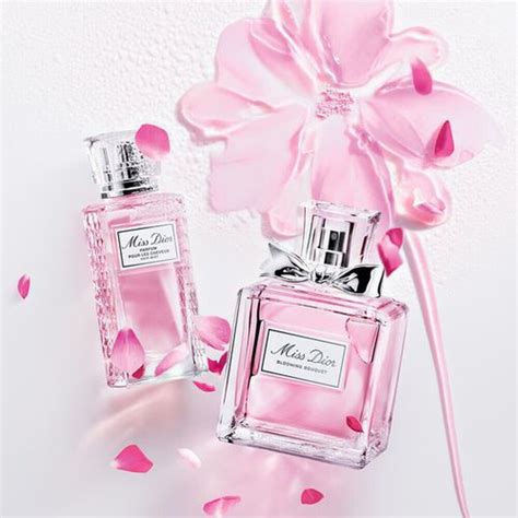 dior para os miss dior para cabelos